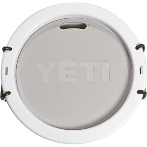 YETI Tank Lid for The Tank Bucket Cooler(Fits Tank 45)