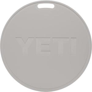 YETI Tank Lid for The Tank Bucket Cooler(Fits Tank 85)
