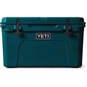 YETI Tundra 45 Cooler(Agave Teal)