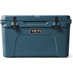 YETI Tundra 45 Cooler(Blue)