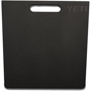 YETI Tundra Cooler Divider, Fits Tundra Coolers, Short Side(Fits Tundra 160)