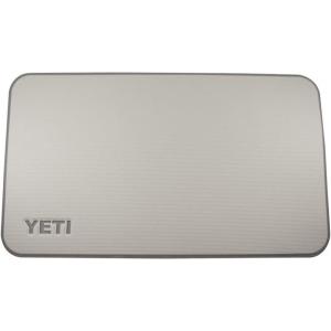 YETI Tundra Seadek for Tundra Coolers(Fits Tundra 65)