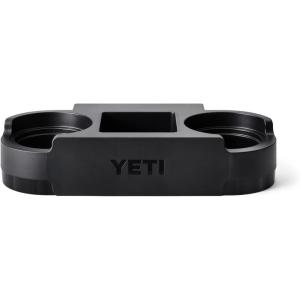 Yeti Roadie 48/60 Dual Cupholder