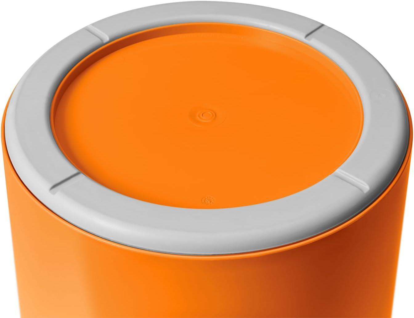 imageYETI Loadout 5Gallon Bucket Impact Resistant FishingUtility BucketKing Crab