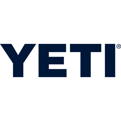 YETI