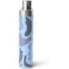 YETI 7 oz Flask and Funnel(Blue Camo)