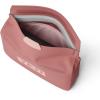 YETI Sidekick Dry Waterproof Gear Case and Bag Accessory(Sandstone Pink)
