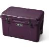 YETI Tundra 45 Cooler(Nordic Purple)