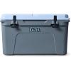 YETI Tundra 45 Cooler(Blue Camo)