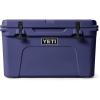 YETI Tundra 45 Cooler(Moon Dust)
