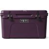 YETI Tundra 45 Cooler(Nordic Purple)
