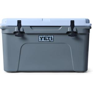 YETI Tundra 45 Cooler(Blue Camo)