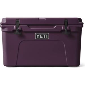 YETI Tundra 45 Cooler(Nordic Purple)
