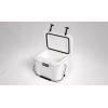 YETI Roadie 20 Cooler, River Green(A1 White)