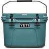 YETI Roadie 20 Cooler, River Green(River Green)