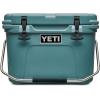 YETI Roadie 20 Cooler, River Green(River Green)