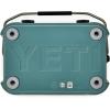 YETI Roadie 20 Cooler, River Green(River Green)