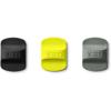 YETI Replacement MagSliders, 3 Pack(Camp Green/Firefly Yellow)