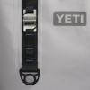 YETI Molle Bottle Opener (Attaches to the YETI Hitchpoint Grid)