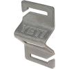 YETI Molle Bottle Opener (Attaches to the YETI Hitchpoint Grid)