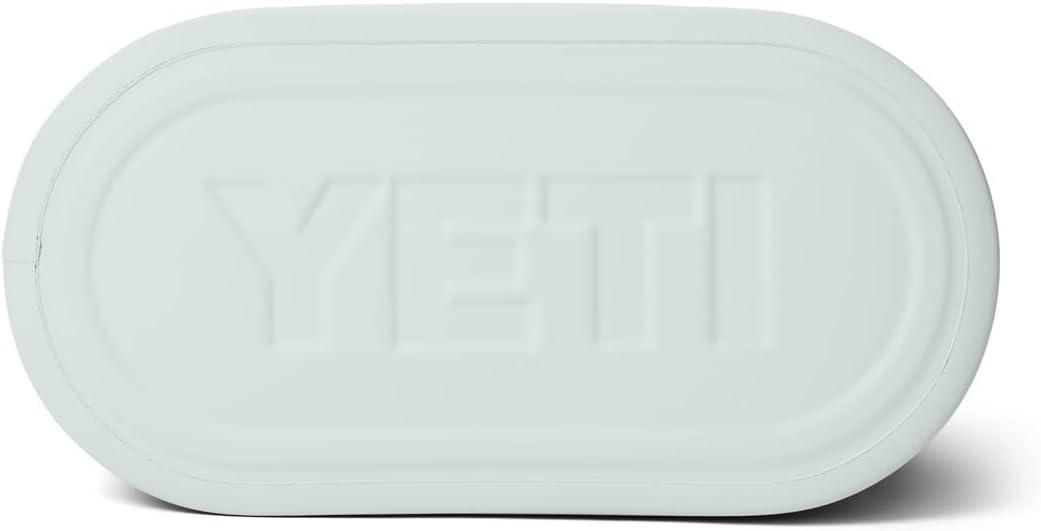 imageYETI Camino 20 Carryall with Internal Dividers AllPurpose Utility BagRidgeline