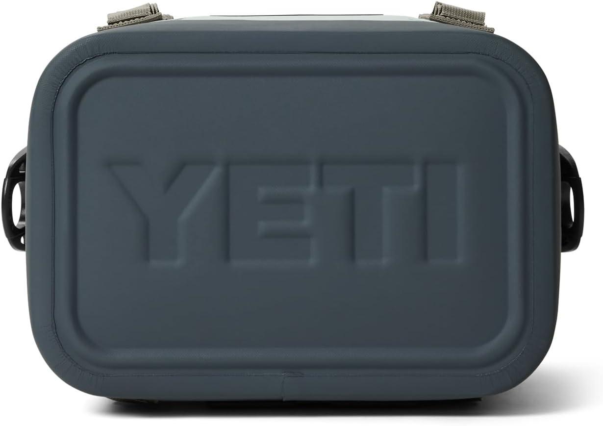 imageYETI Hopper Flip 8 Portable Soft CoolerRidgeline