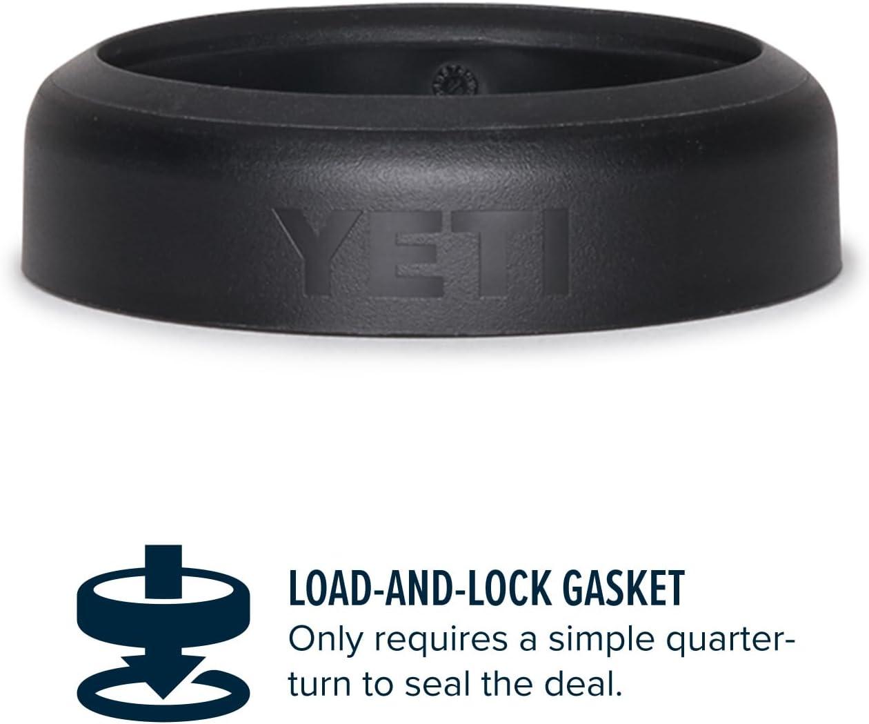 imageYETI Rambler 12 oz Colster Slim Can Insulator for the Slim Hard Seltzer Cans RidgelinePower Pink No Can Insert