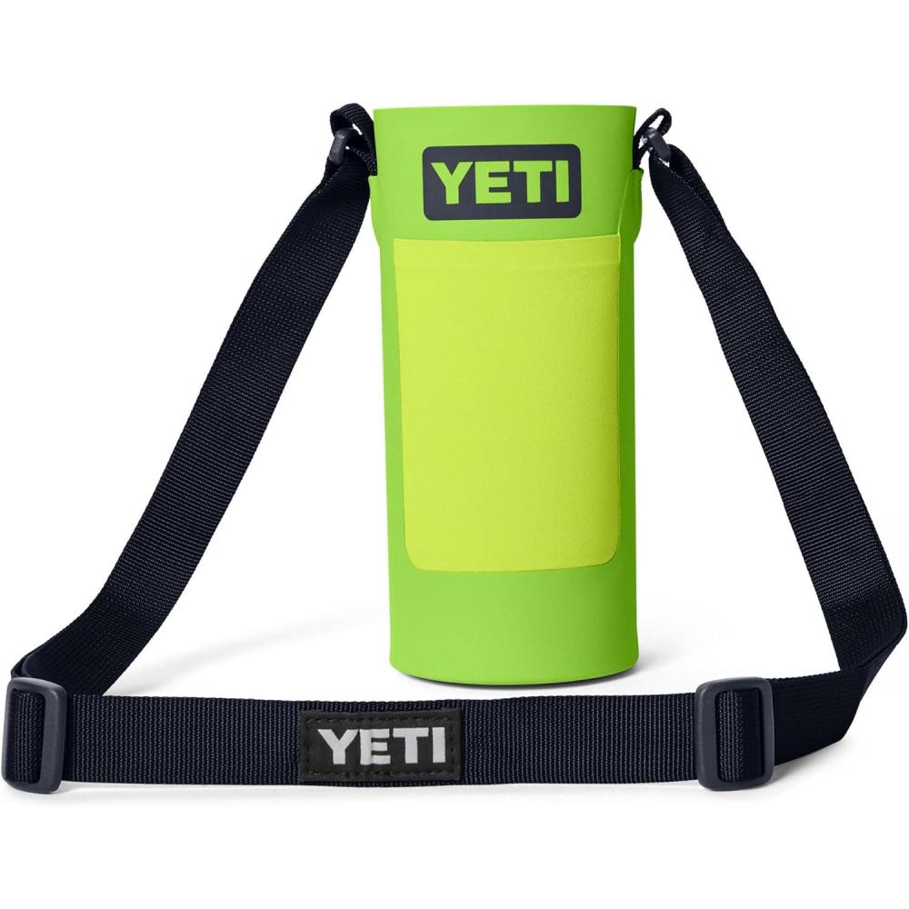 imageYETI Bottle Sling for Rambler BottlesVenom