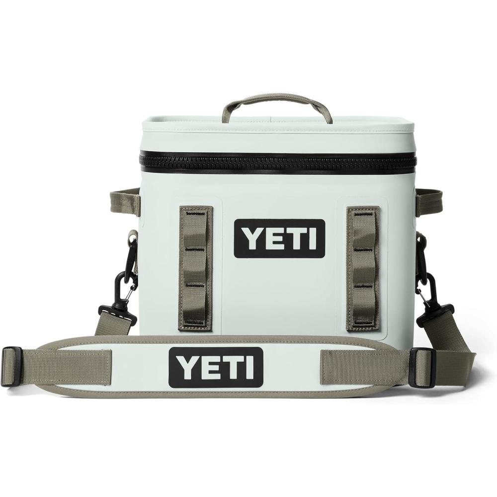 imageYETI Hopper Flip 12 Portable CoolerRidgeline