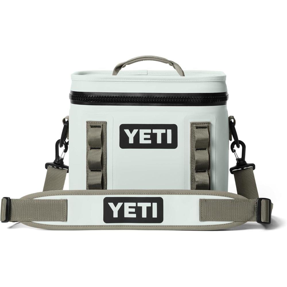 imageYETI Hopper Flip 8 Portable Soft CoolerRidgeline