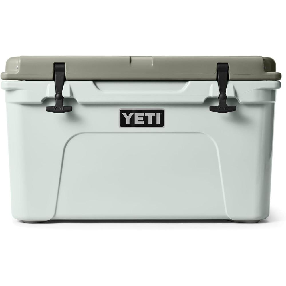 imageYETI Tundra 45 CoolerRidgeline