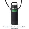 YETI Bottle Sling for Rambler Bottles(Canopy Green)
