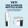 YETI Bottle Sling for Rambler Bottles(Venom)