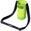 YETI Bottle Sling for Rambler Bottles(Venom)