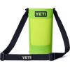 YETI Bottle Sling for Rambler Bottles(Venom)