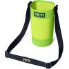 YETI Bottle Sling for Rambler Bottles(Venom)