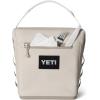 YETI Daytrip 6L Insulated Soft Cooler Lunch Bag, Venom(Cape Taupe)