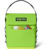 YETI Daytrip 6L Insulated Soft Cooler Lunch Bag, Venom(Venom)