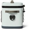 YETI Hopper Flip 12 Portable Cooler(Ridgeline)