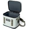YETI Hopper Flip 12 Portable Cooler(Ridgeline)