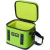 YETI Hopper Flip 12 Portable Cooler(Venom)