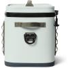 YETI Hopper Flip 18 Portable Soft Cooler(Ridgeline)