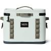 YETI Hopper Flip 18 Portable Soft Cooler(Ridgeline)