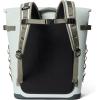 YETI Hopper M Series Backpack Soft Sided Coolers with MagShield Access(Ridgeline)