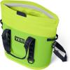 YETI Hopper M Series Portable Soft Coolers with MagShield Access(Venom)