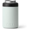 YETI Rambler 12 oz. Colster Can Insulator for Standard Size Cans, Venom(Ridgeline (No Can Insert))