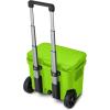 YETI Roadie 32 Wheeled Cooler(Venom)