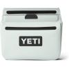 YETI Sidekick Dry Waterproof Gear Case and Bag Accessory(Ridgeline)