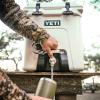 YETI Silo 6 Gallon Water Cooler(Venom)