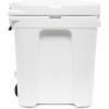 YETI Silo 6 Gallon Water Cooler(White)